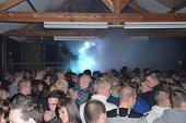 photo 10784671.jpg